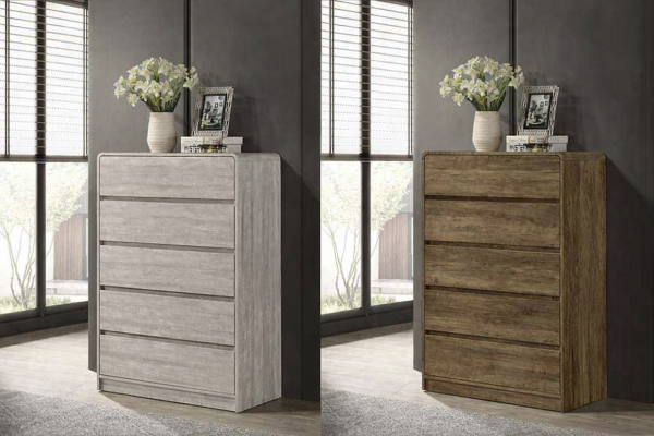 Chest of Drawers COD1382