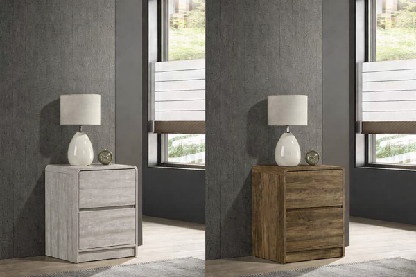Side Table ST1100