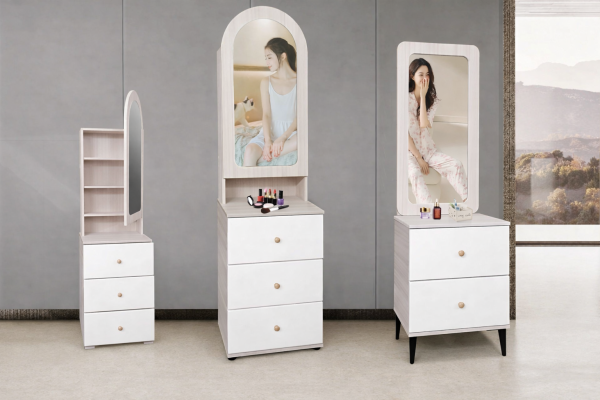 Dressing Table DST1231
