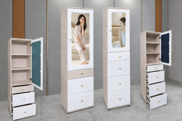 Dressing Table DST1232