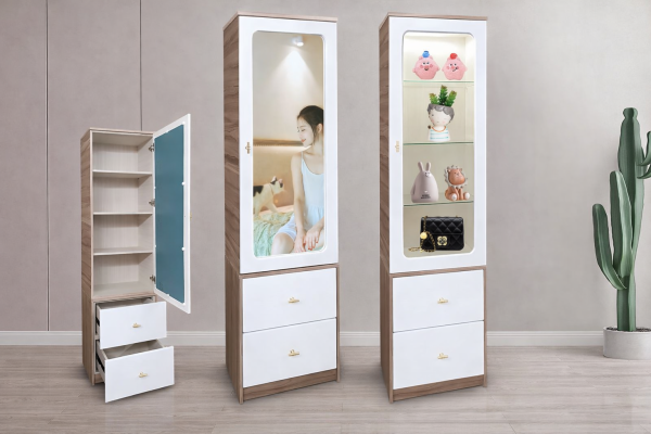 Dressing Table DST1233