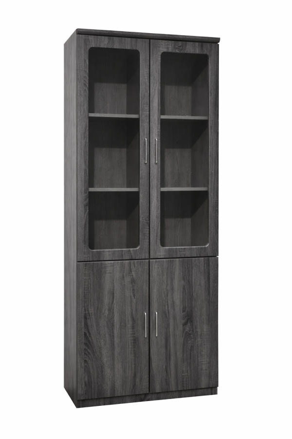 Book Cabinet BCN1272