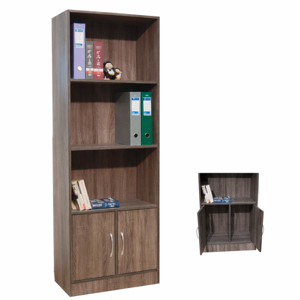 Book Cabinet BCN1273