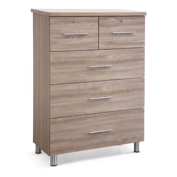 Chest of Drawers COD1389