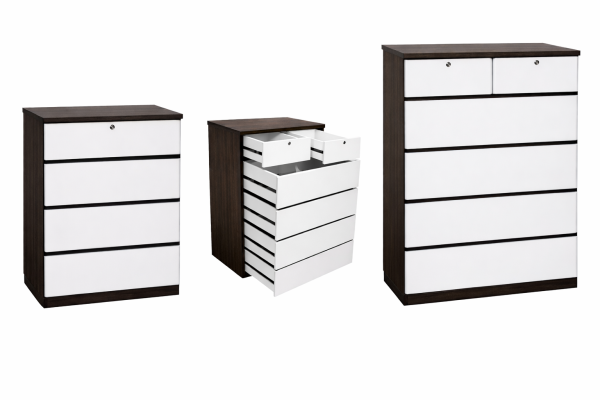 Chest of Drawers COD1390