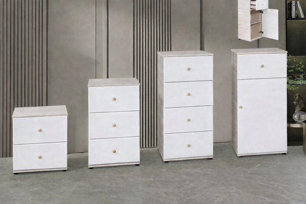 Chest of Drawers COD1392