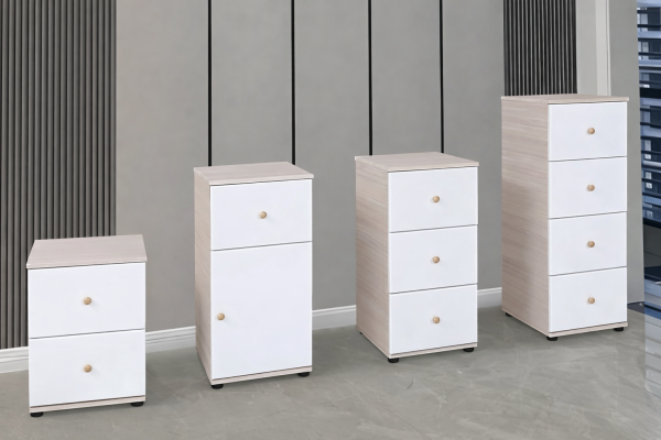 Chest of Drawers COD1393