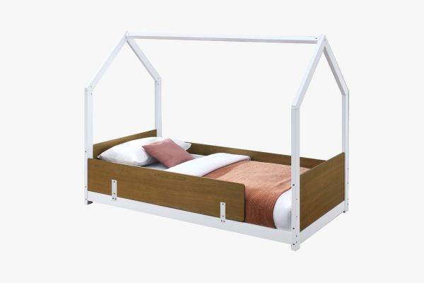 Children Bed 01