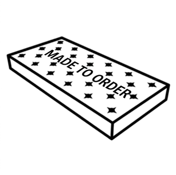 Customise Mattress