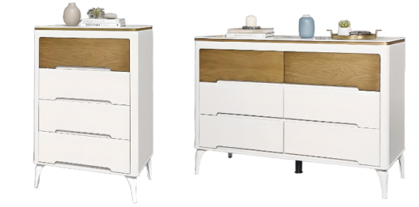 Chest of Drawers COD1379