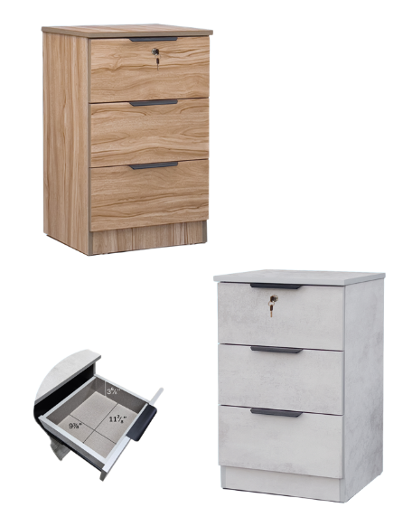 Side Table ST1099