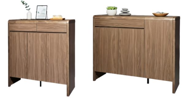 Shoe Cabinet SC1746