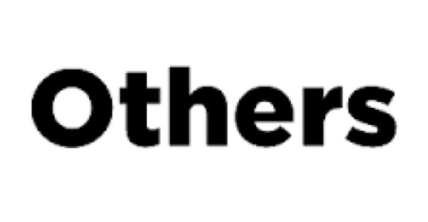 Others