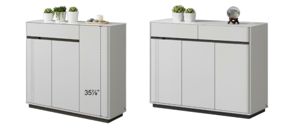 Shoe Cabinet SC1747