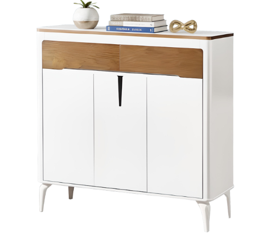 Shoe Cabinet SC1748