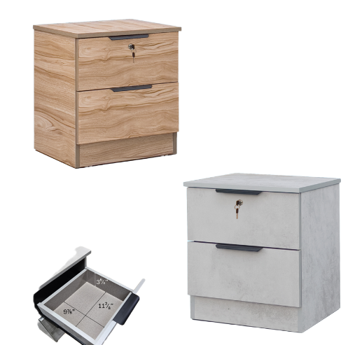 Side Table ST1098