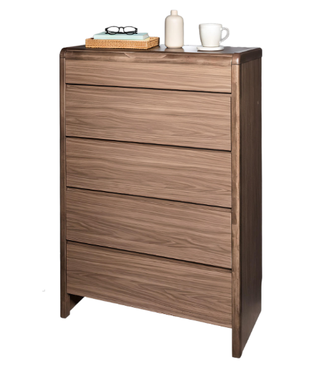 Chest of Drawers COD1381
