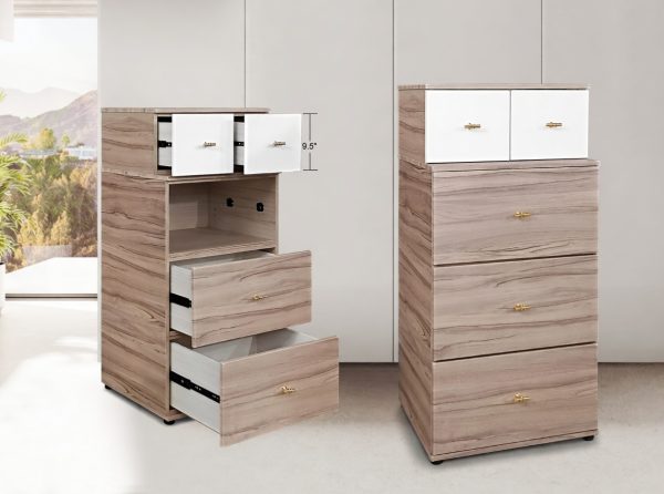 Chest of Drawers COD1384