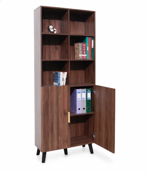 Book Cabinet BCN1274