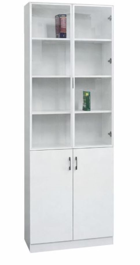 Book Cabinet BCN1269