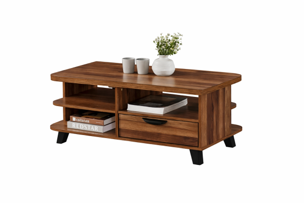 Coffee Table CFT1670