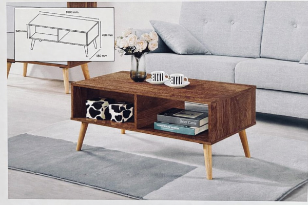 Coffee Table CFT1671