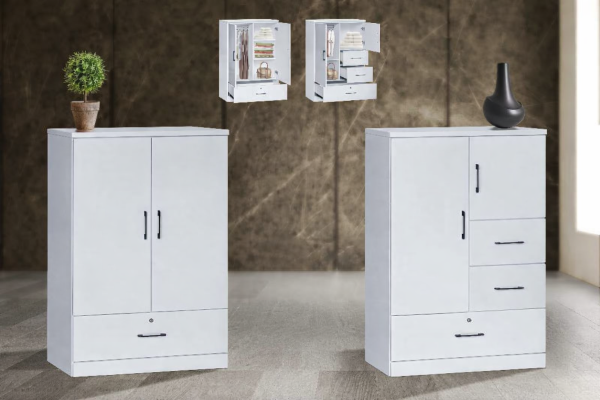 Chest of Drawers COD1006F