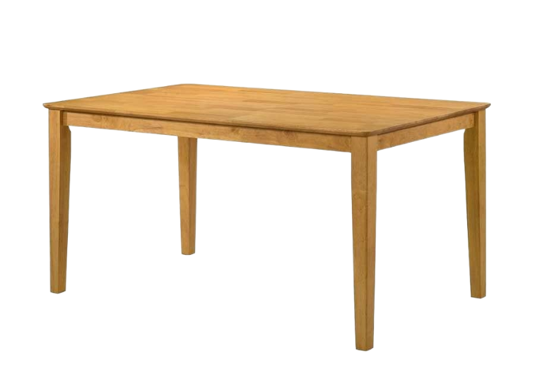 Dining Table DNT1777A
