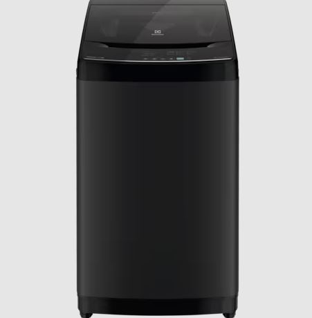 Electrolux EWT8078K6SA Top-Loading Washing Machine (8 kg)