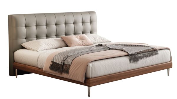 Genuine Cowhide Leather LB1193