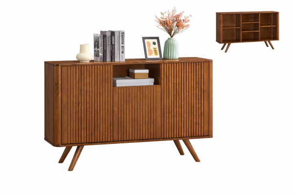 Sideboards and Buffets SBB1098