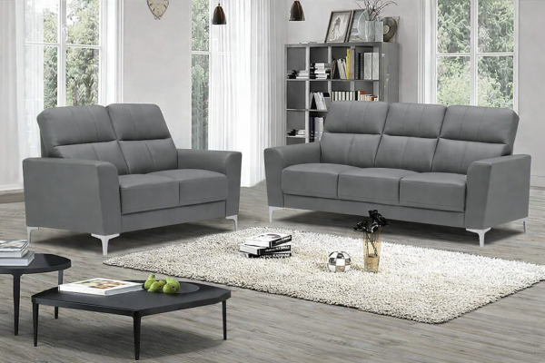 1/2/3 Seater Sofa Set SFL1349