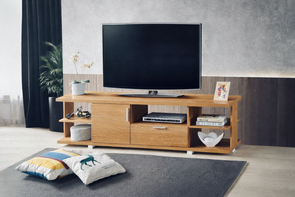 TV Console TVC1715