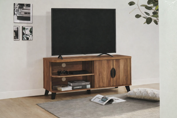 TV Console TVC1716
