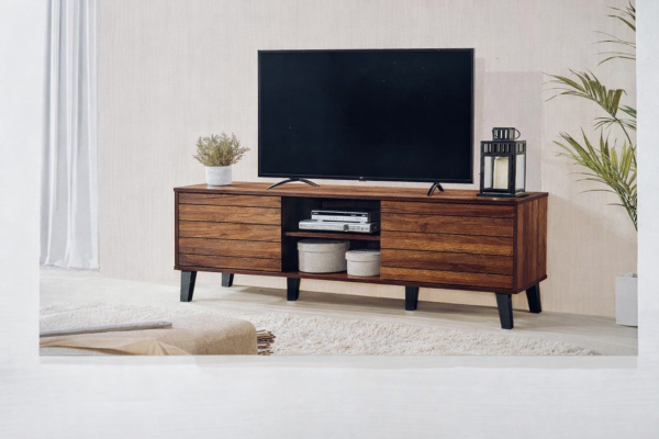 TV Console TVC1718