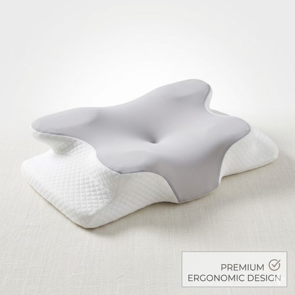 memory-foam-butterfly-pillow
