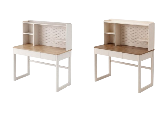 Study Table 1342 (2 colour Available)