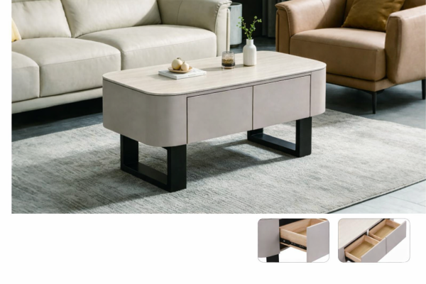 Coffee Table CFT1674