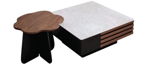 Coffee Table CFT1675
