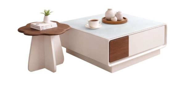 Coffee Table CFT1676