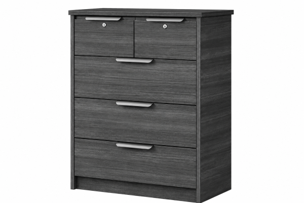 Chest of Drawers COD1405A