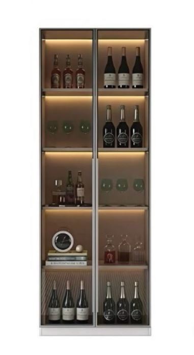 Display Cabinet DC1146
