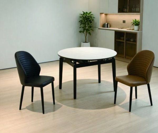 Dining Table Set - DNT1782