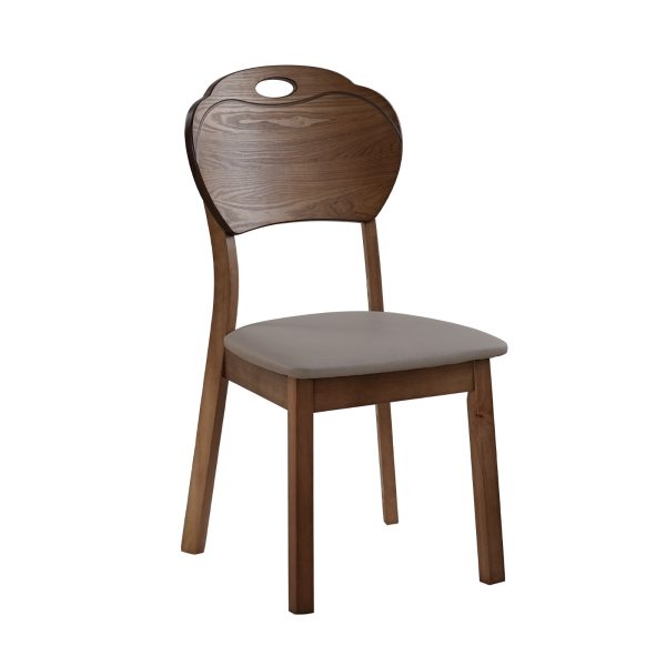 Dining Chair DNC1353