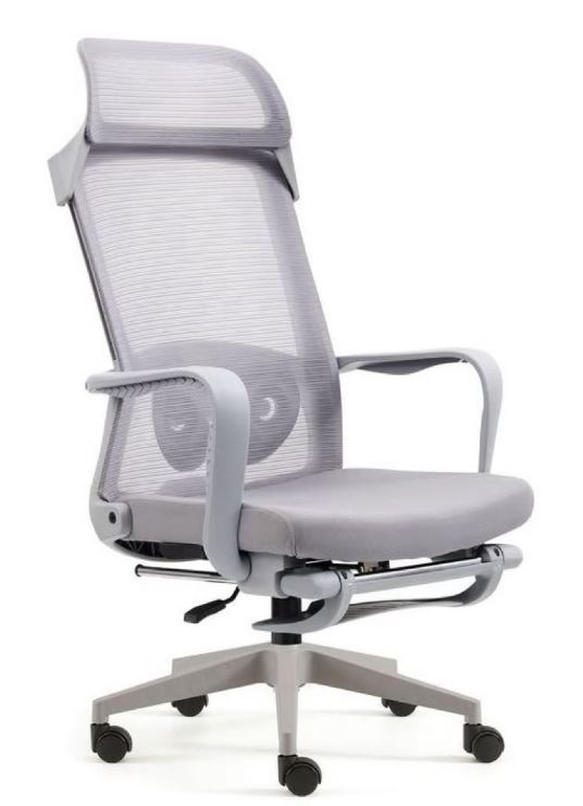 Office chair OC1090