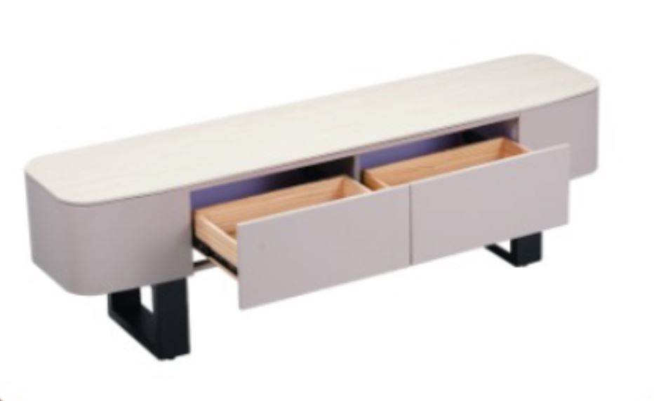 TV Console TVC1719