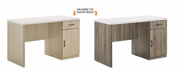 Writing Table WT1408