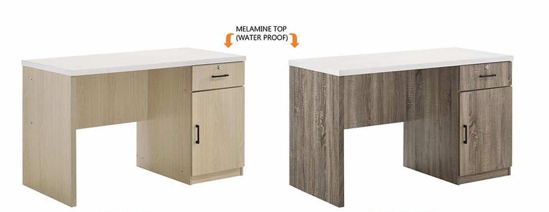 Writing Table WT1408