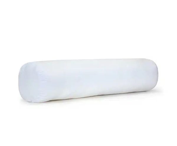 Bolster