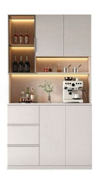 Display Cabinet DC1147
